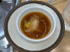 -神仙雪浓汤(明洞店)