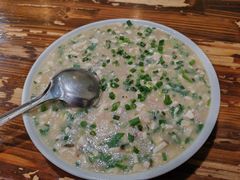 -朗妈私房菜(婺女州店)