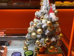 -KUMO KUMO(南通首店)
