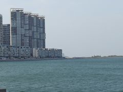 -大唐BINGO主题酒吧互动式KTV(苏宁生活广场店)