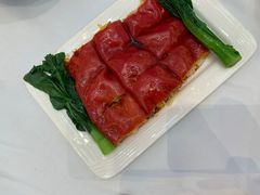 -稻香海鲜饭店(第一国际店)