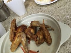 -沙溪兄茶餐厅