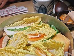 -沼津港精致料理·寿喜烧·烧鸟(漕河泾印象城店)