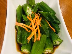 -云中鱼蒸汽石锅鱼(川沙百联店)