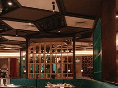 -岭南真味·匠心粤菜(K11店)