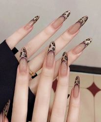-RL Nail·瑞丽美甲美睫品牌原创店