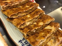 -津菜宋记老房子(鼓楼店)