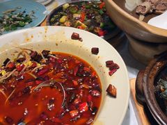 -志明眷村·台式融合菜·宵夜