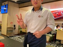 -海底捞火锅(摩尔广场店)