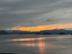 -东极岛景区