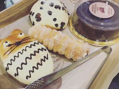 -多乐之日(和平伊势丹店)