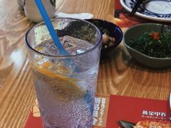 -鱼民·现造寿司(育德店)
