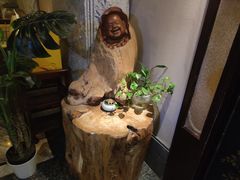 -樱蘭·影院足道·养生SPA(三里屯店)