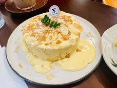-E SPECIAL COFFEE 别样