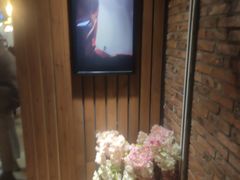 -长藤鬼校(千禧店)