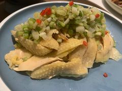 -鹿港小镇(悠唐店)