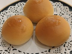 -龙发海鲜酒家·早茶夜茶·潮粤菜(情侣中路店)