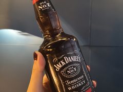 -帝玛进口精品超市D-MART