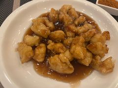 -飞天大厦清真餐厅