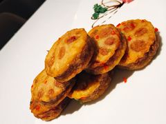 -粤麓轩餐厅(中信泰富广场店)