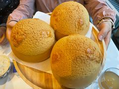 -炳胜品味(海印总店)