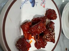 -三玛璐酒楼(汉口路店)