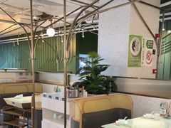-小肥羊(西丽宝能城店)