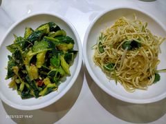 -北国小院(市桥店)