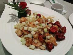 -紫光园(顺义店)