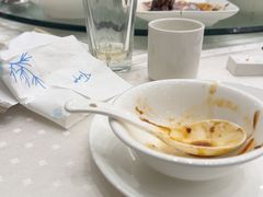 -顺风酒店(长寿路店)