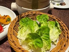 -大董(福田皇庭中心店)
