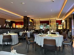 -阿庄新豫菜(通泰路店)