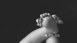 -憨大叔摄影馆80店连锁(诸暨店)