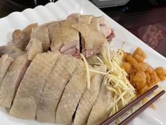 -砖窑古早味怀旧餐厅