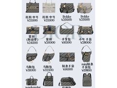 -聚云奢二手奢侈品黄金手表包包回收·中古店(中福城店)