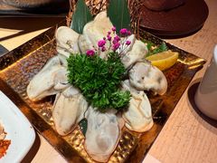 -锦城印象火锅(天府三街店)