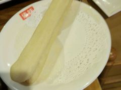 -傣妹火锅(狮子桥店)