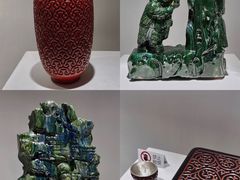 -浙江西湖美术馆