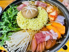 -顺姬冷面(长春旗舰店)