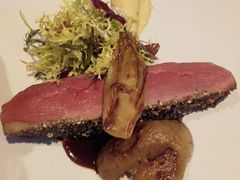 -Restaurant Paul Bocuse