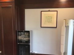 -文涵小院·邻里厨房