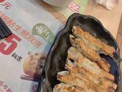 -四海游龙(大华店)