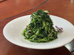-东沙小镇主题餐厅(下沙店)