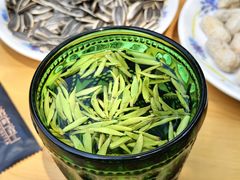 -听香·678茶铺(猛追湾店)