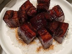 -南小馆(迪士尼小镇店)