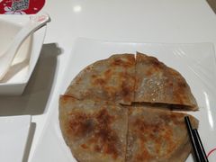 -嘉和一品粥(政府街店)