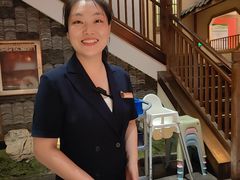 -孙大厨鸽子馆(三元店)