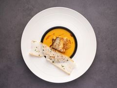 -醉了的船Le Bateau Ivre(温江店)