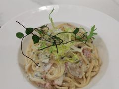 -Barbe a papa亲子餐厅(杨浦店)