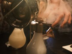 -BAR Signal·鸡尾酒酒吧